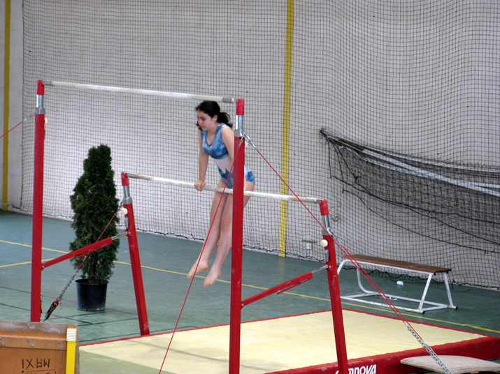 2007-04 gym celine 013.jpg